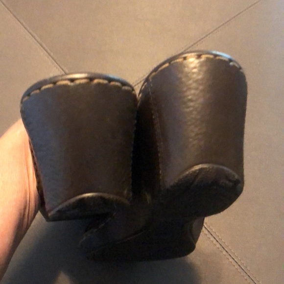 Born sandals- the name and quality you trust and so so cute! - Picture 4 of 6